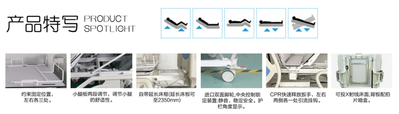 未標題-1.jpg