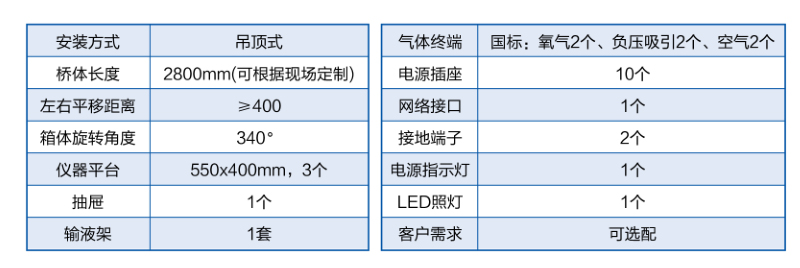 未標題-1.jpg