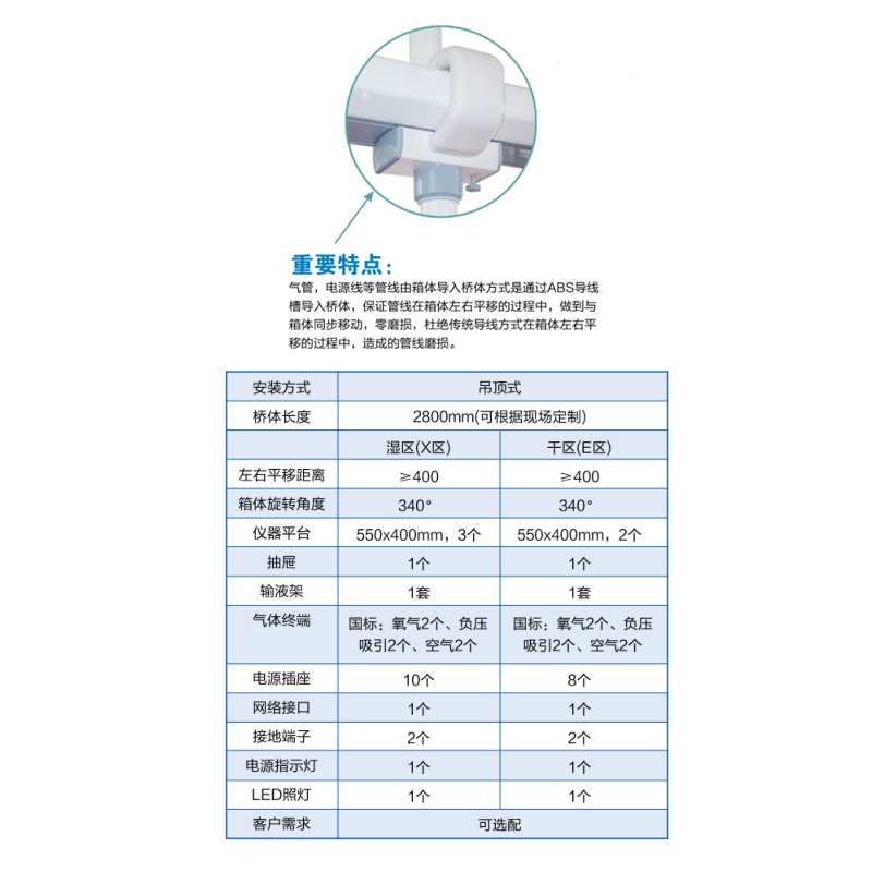 未標題-1.jpg