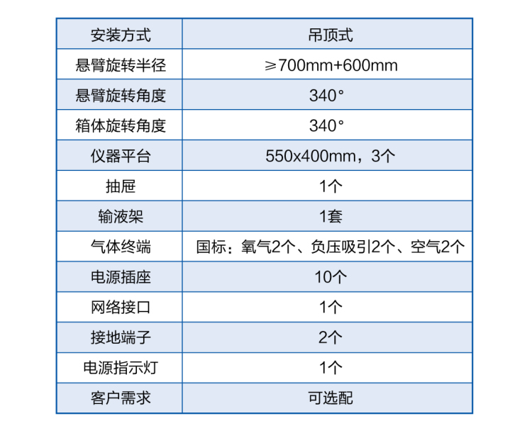 未標題-1.jpg