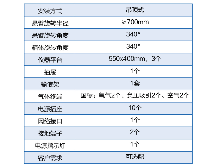 未標題-1.jpg