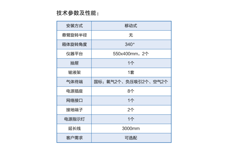 未標題-1.jpg