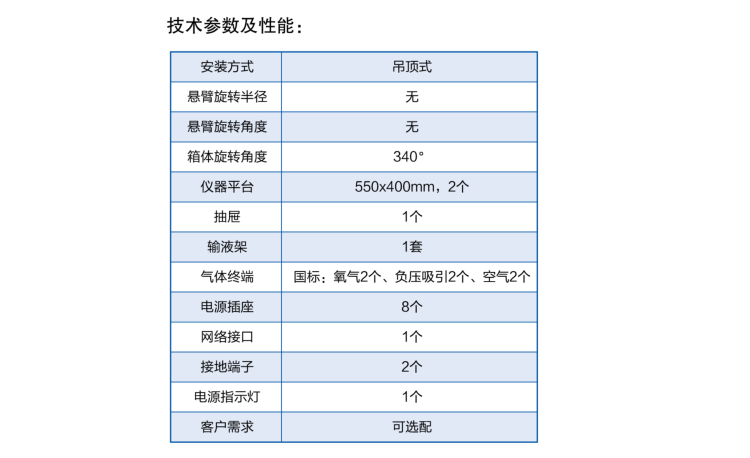 未標題-1.jpg