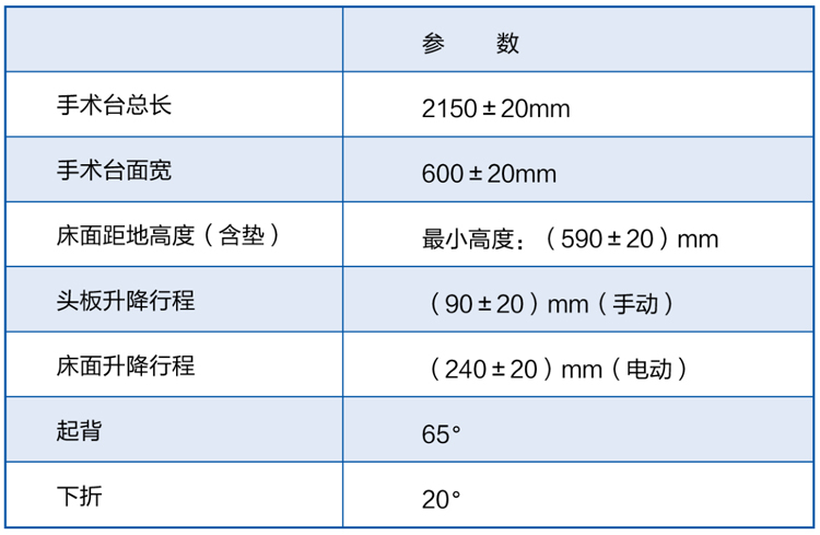 未標題-1.jpg