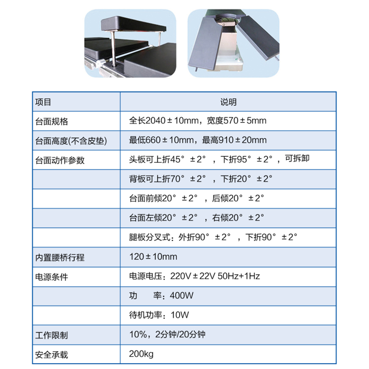 未標題-1.jpg