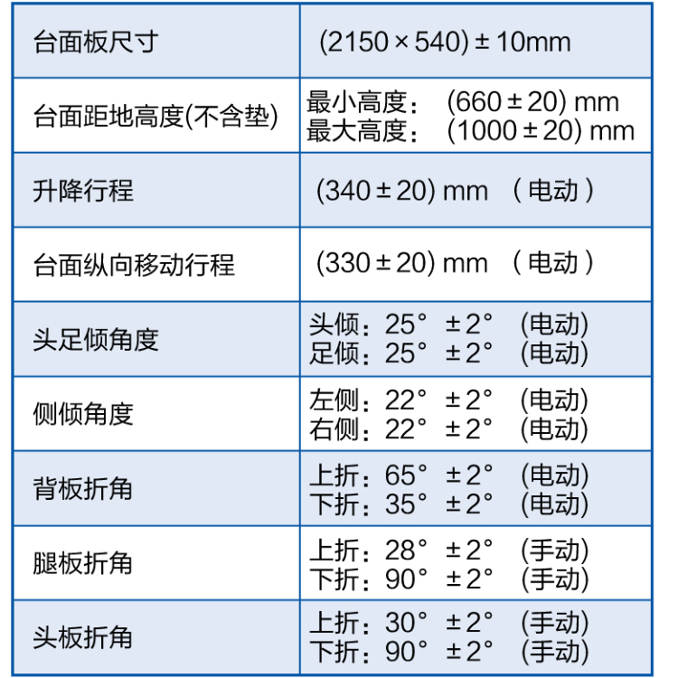 未標題-1.jpg