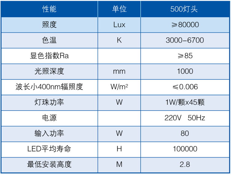 未標題-1.jpg