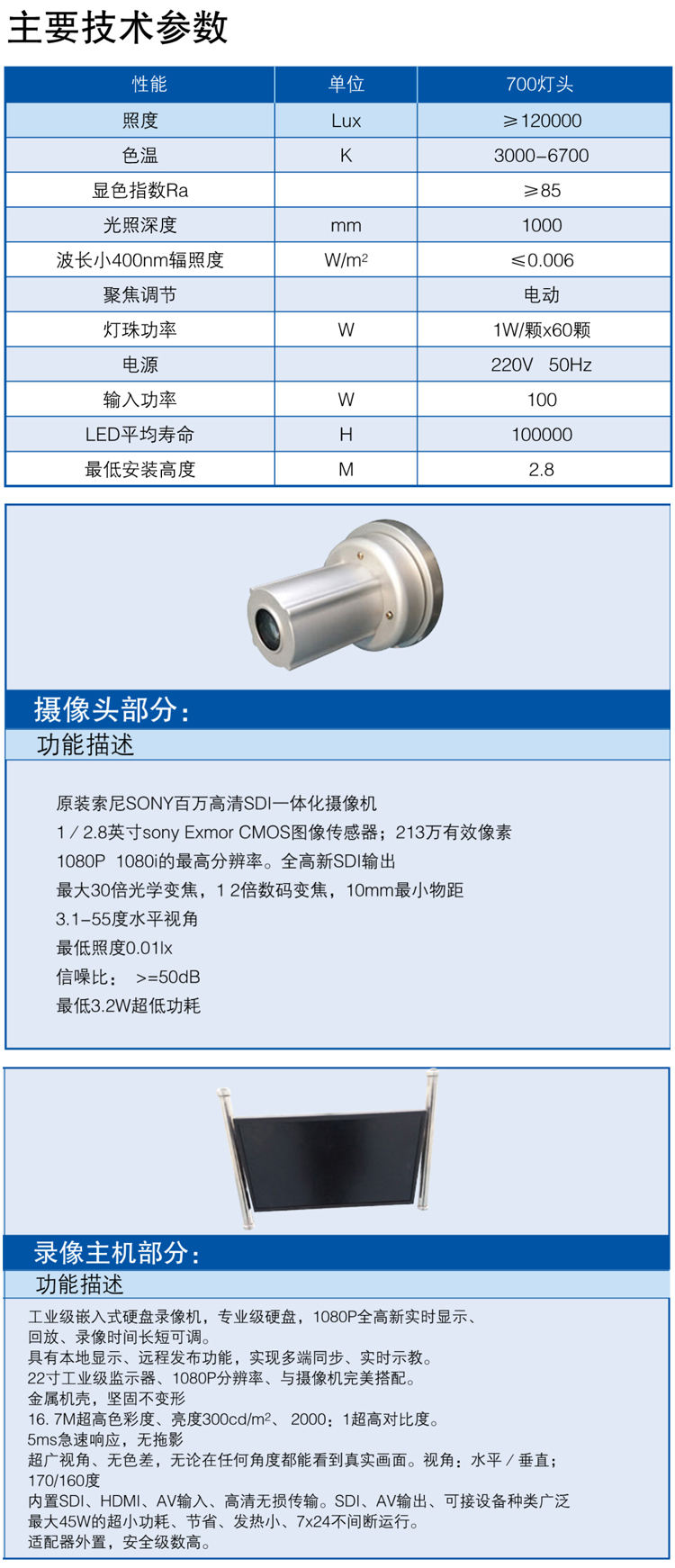 未標題-1.jpg