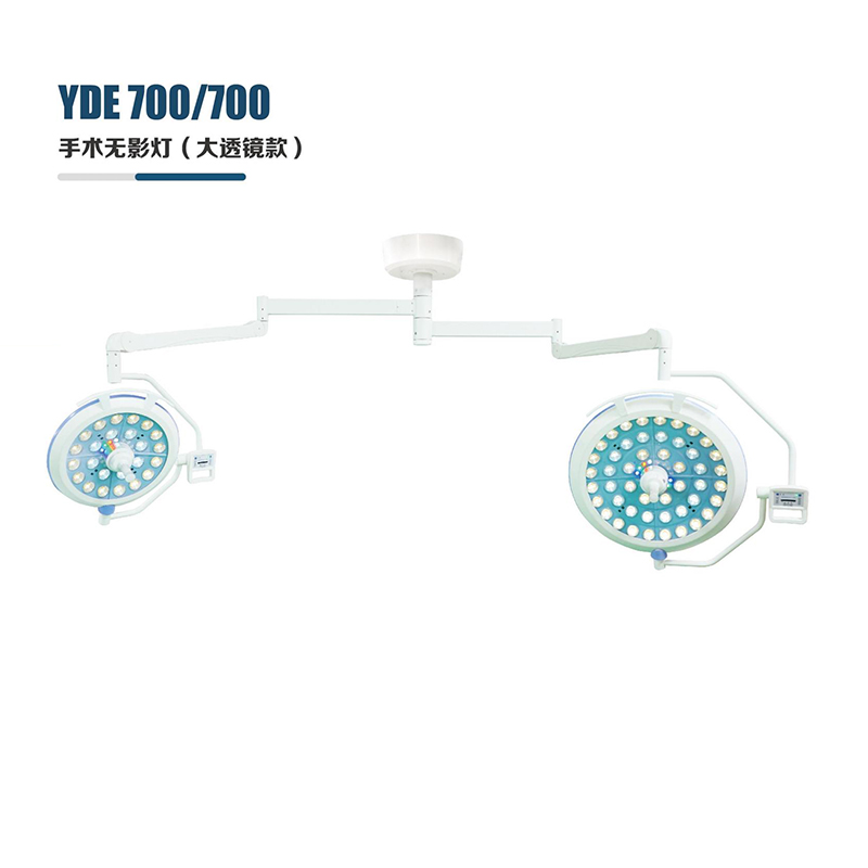 德曼集團彩頁2024 第3版_12 - 副本 - 副本.jpg